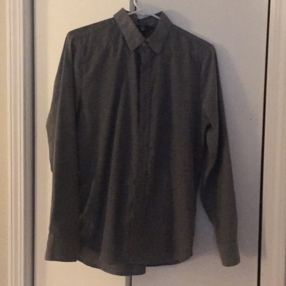 Volcom Dress Shirt